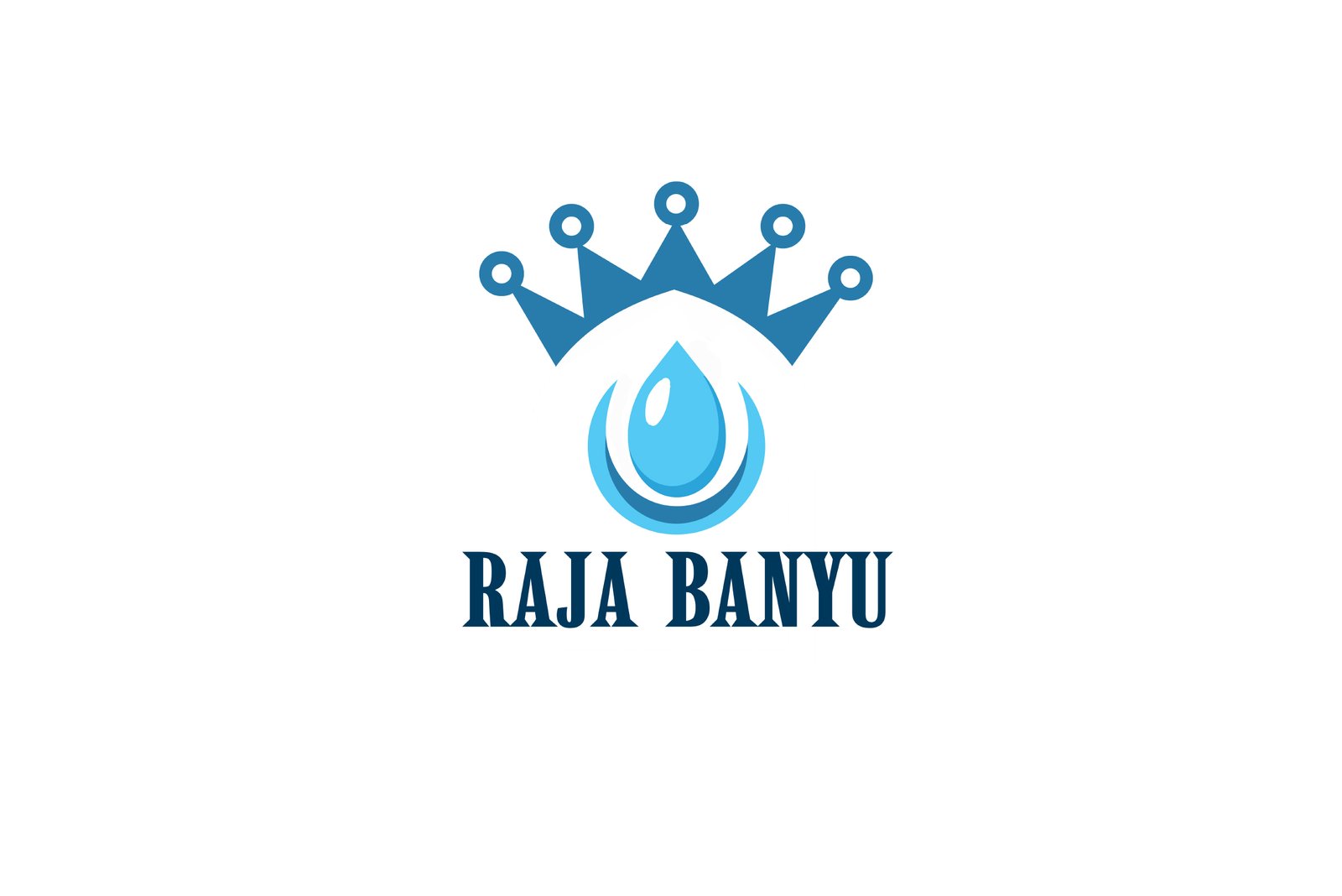 Raja Banyu