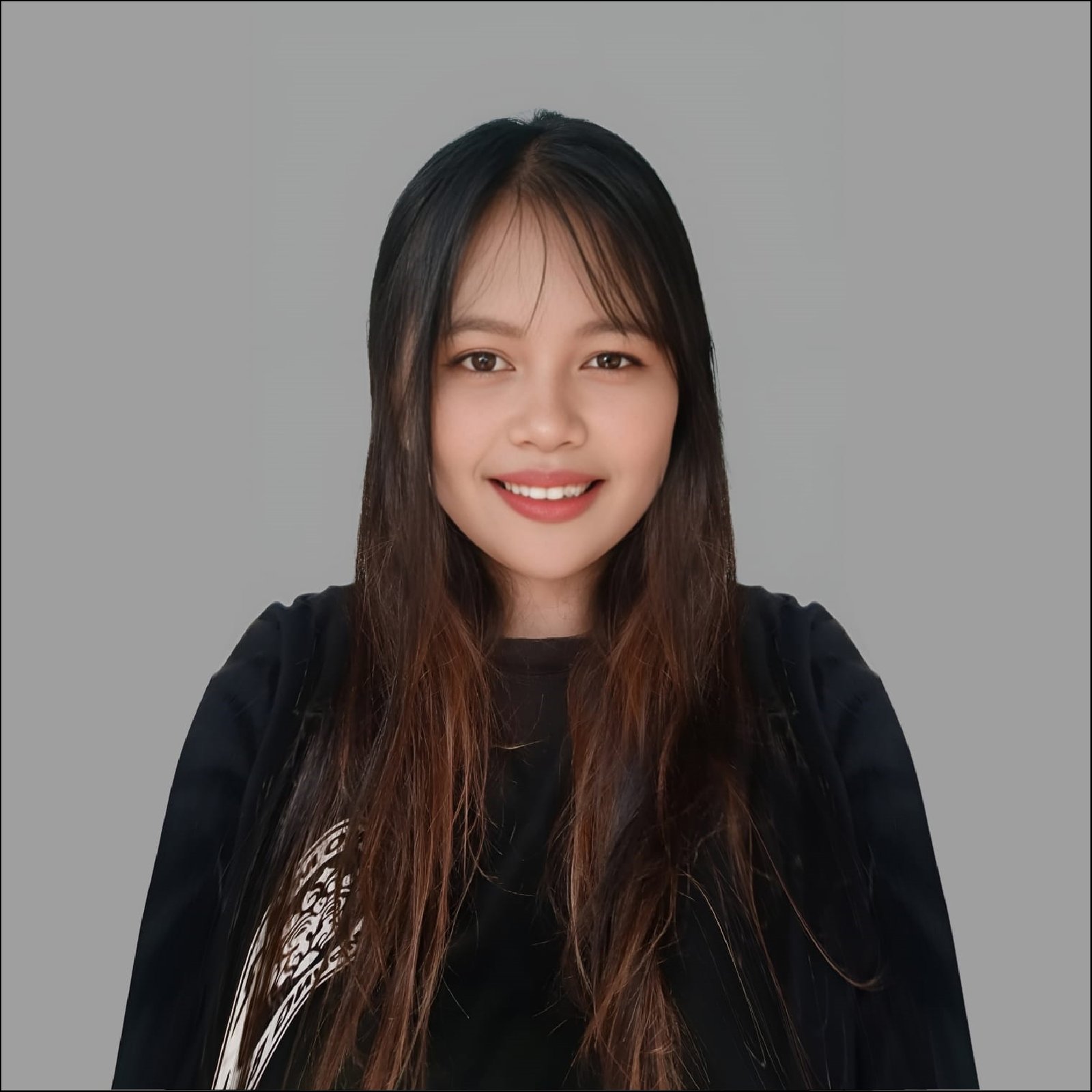 Humas & Database@300x-100