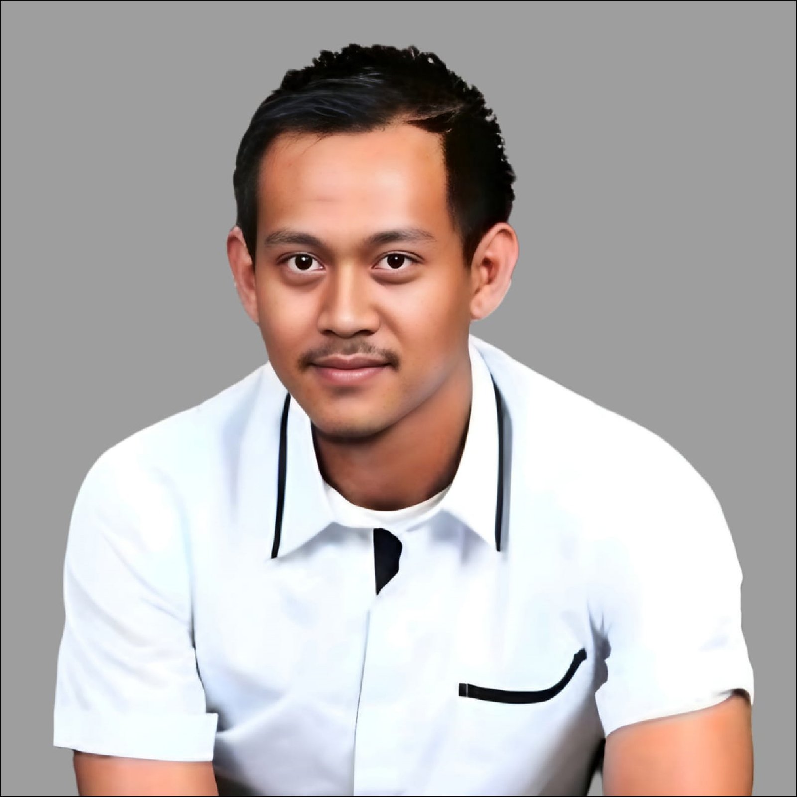 Wakil Ketua 2