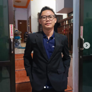 SEWA JAS BLITAR DAN RENTAL CAMPING BLITAR