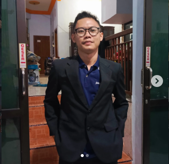 SEWA JAS BLITAR DAN RENTAL CAMPING BLITAR