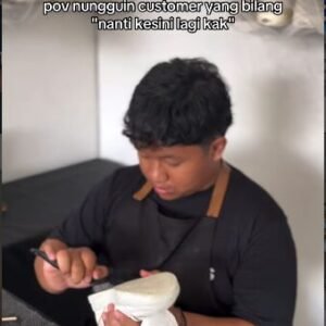 Mclean Wash and Care