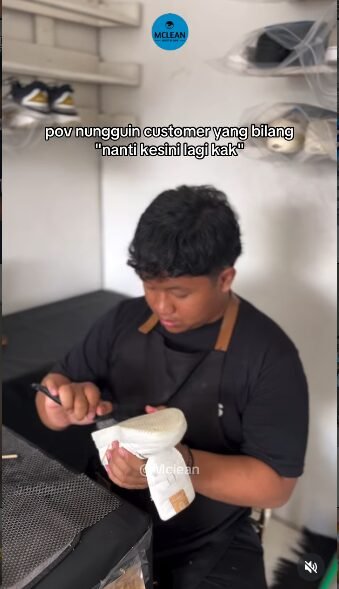 Mclean Wash and Care